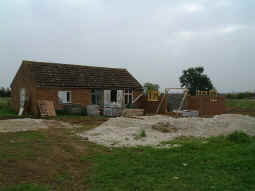 site.JPG (67842 bytes)